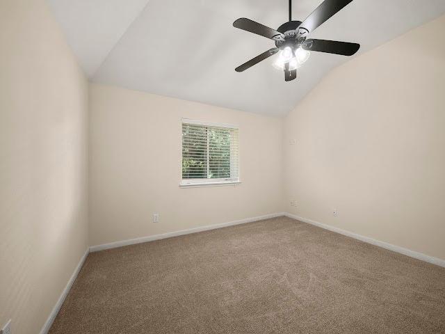 Property for rent in Missouri City, Texas