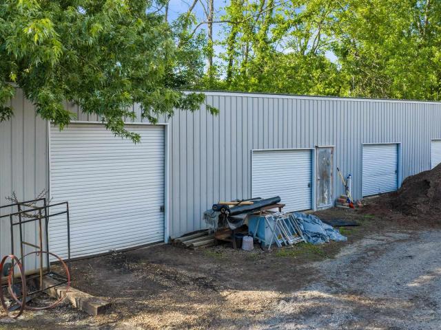 Commercial for sale in Rainsville, Alabama