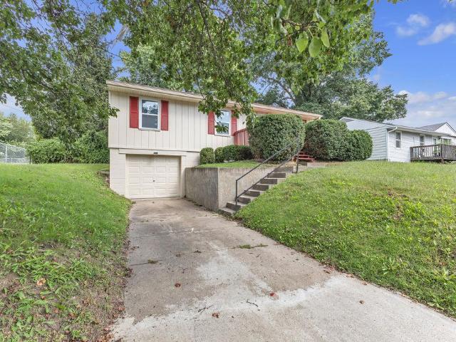 House for sale in Meadow Lane Acres, Saint Joseph