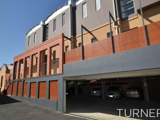 House for rent in Horseshoe Creek, South Australia