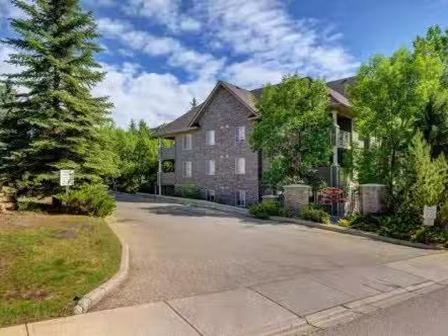 Condo for sale in Millrise, Calgary