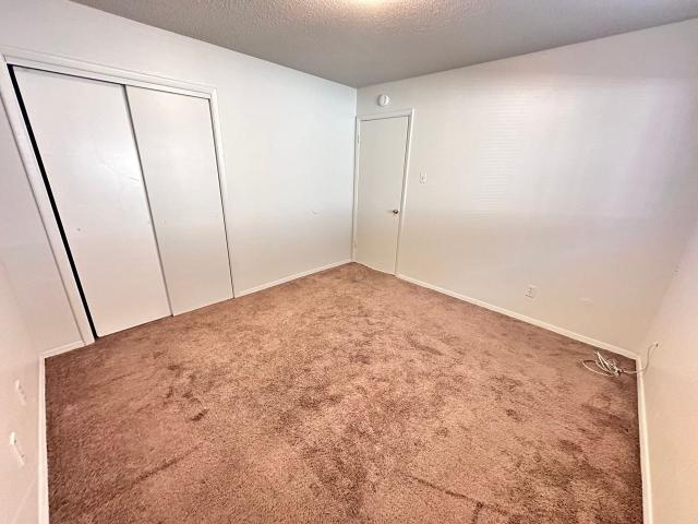 Apartment for rent in New Mexico