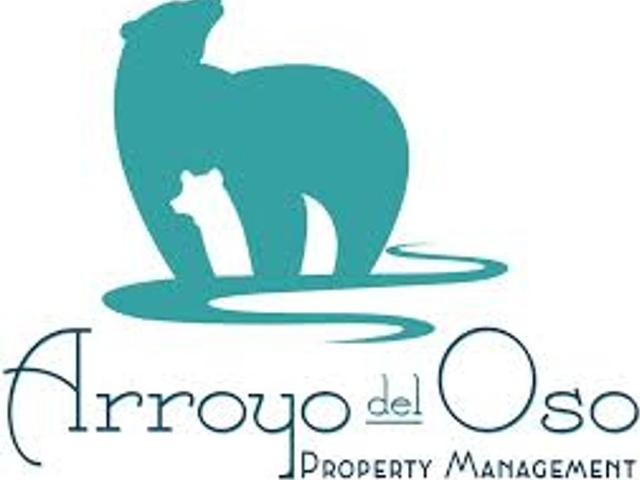 Apartment for rent in New Mexico