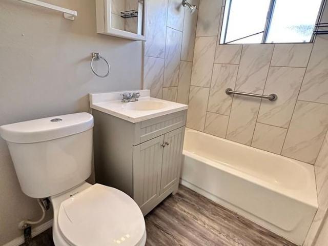 Apartment for rent in New Mexico
