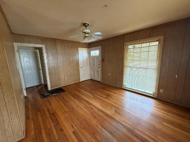 House for sale in Waco, Texas