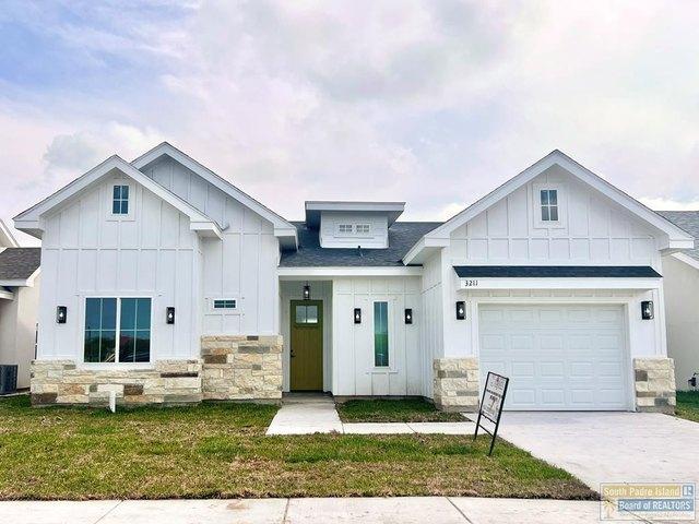 House for sale in Cameron, Texas