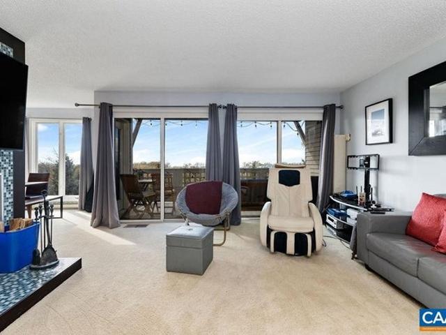 Condo for sale in Virginia