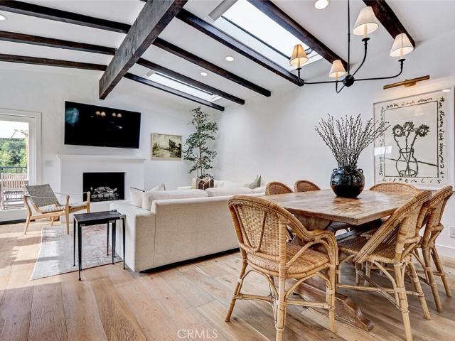 Property for sale in Tree Section, Manhattan Beach