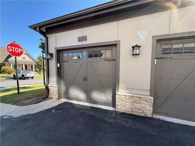 Condo for sale in Traditions / Gatherings at Herrington, Cumming