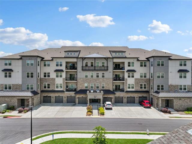 Condo for sale in Cumming, Georgia