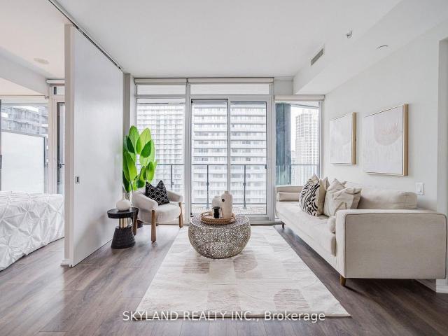 Condo for sale in Woburn, Ontario
