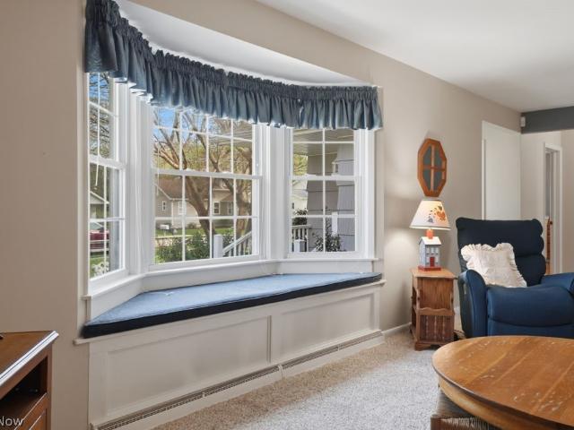 House for sale in Ashtabula, Ohio