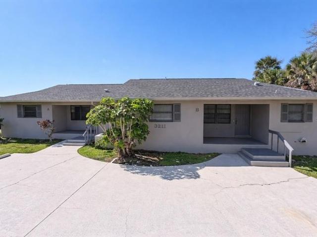 House for sale in Punta Gorda, Florida