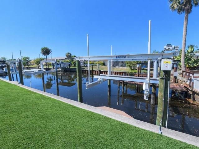 House for sale in Florida