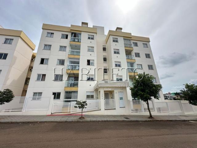 Apartamento aluguel em Região Geográfica Imediata de São Miguel do Oeste, São Miguel d'Oeste