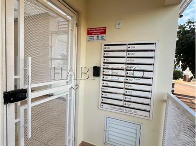 Apartamento aluguel em Região Geográfica Imediata de São Miguel do Oeste, São Miguel d'Oeste