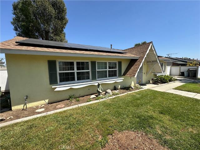 House for sale in Norco, California