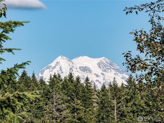 House for sale in Washington