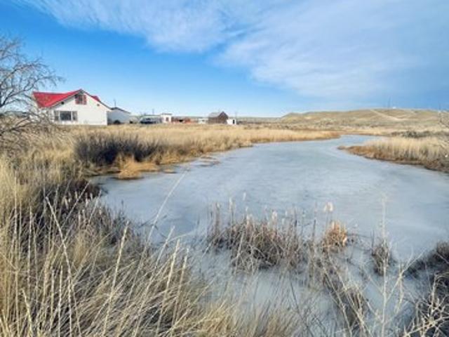 House for sale in Havre, Montana