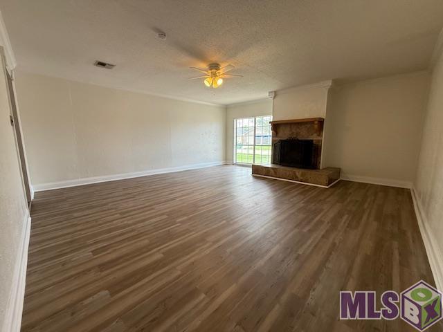 House for sale in Morgan City, Louisiana