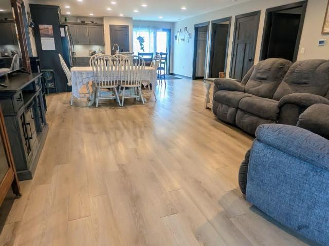House for sale in Spencer, Iowa