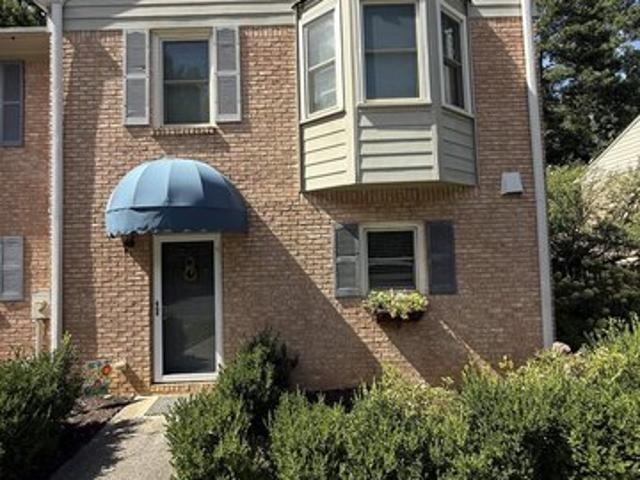 Townhouse for sale in Alabama