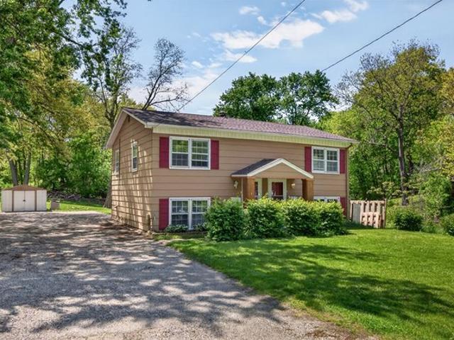 House for sale in Des Moines, Iowa