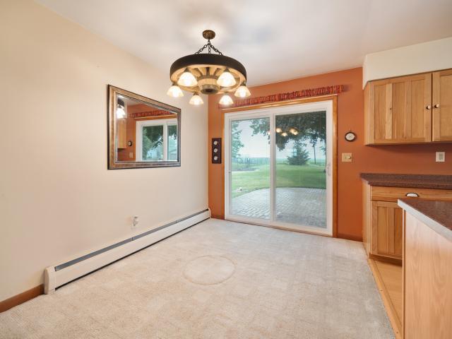House for sale in Hampshire, Illinois