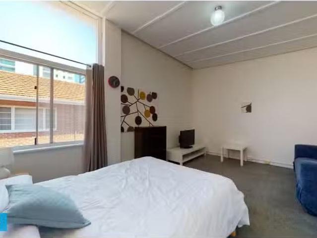 Apartment for rent in Cockburn, Western Australia