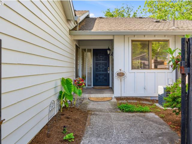 Townhouse for sale in Oregonia