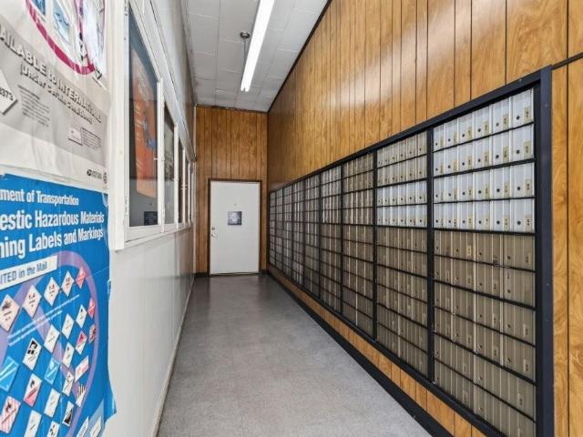 Commercial for sale in Virginia