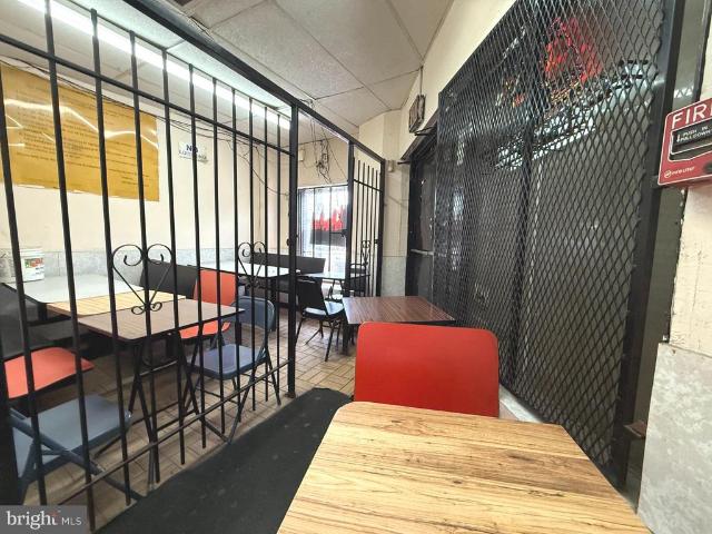 Commercial for sale in Philadelphia, Pennsylvania