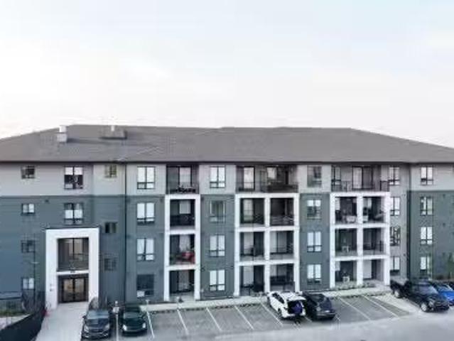 Condo for sale in Northwest, Alberta
