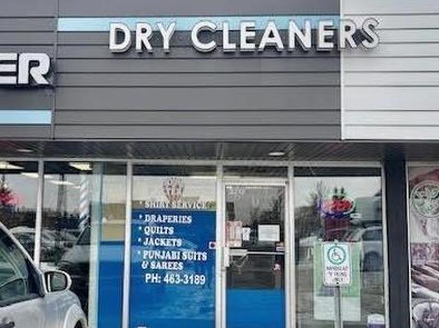 Commercial for sale in Wedgewood, Alberta