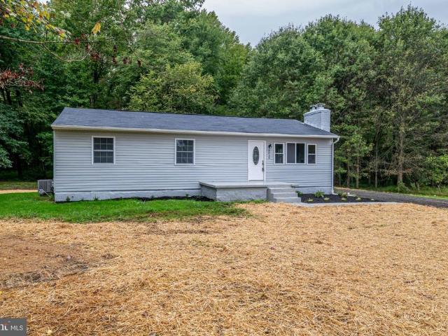 House for sale in Churchville, Maryland