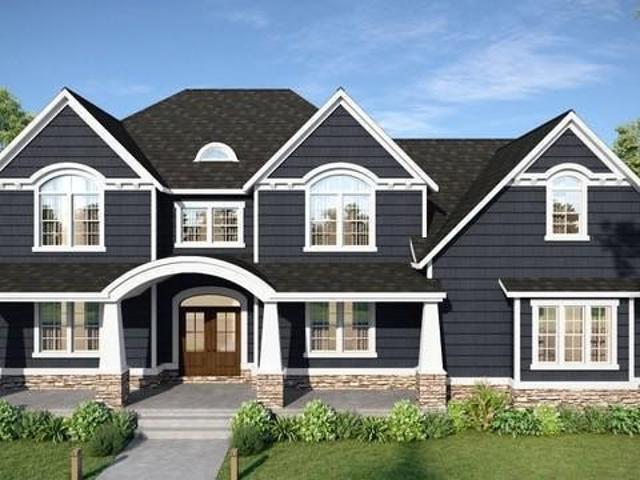 House for sale in Phoenix, Maryland