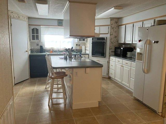 House for sale in Lake Wales, Florida