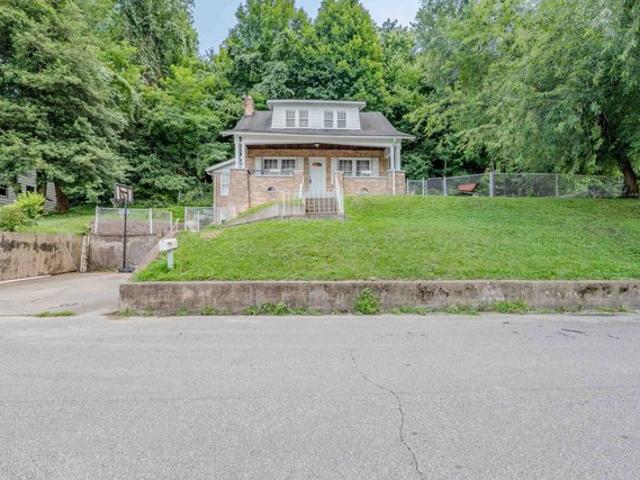 House for sale in Boyd, Kentucky