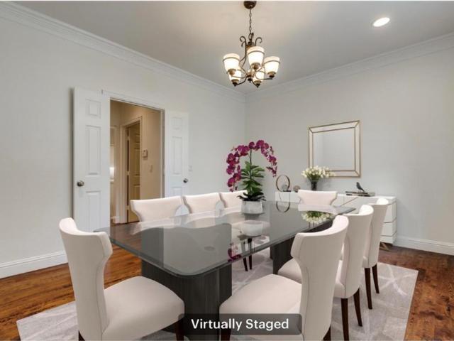 House for sale in Plano, Collin County