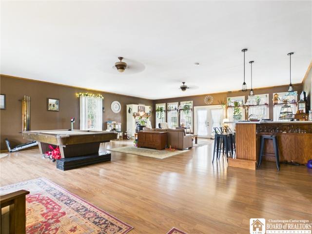 House for sale in Crestview, Town of Allegany