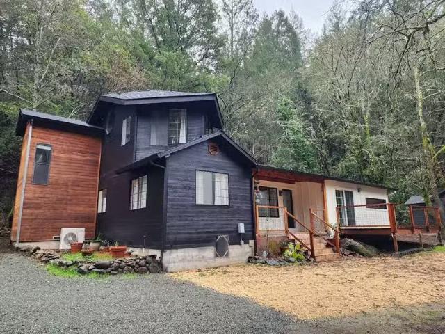 Condo for rent in Santa Rosa