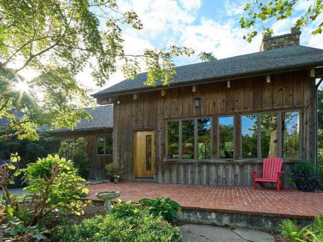 House for sale in Solebury Township, Bucks County