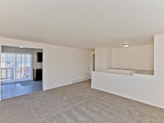 House for sale in Clifton, Colorado