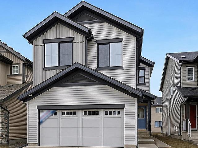 House for sale in Wedgewood, Alberta