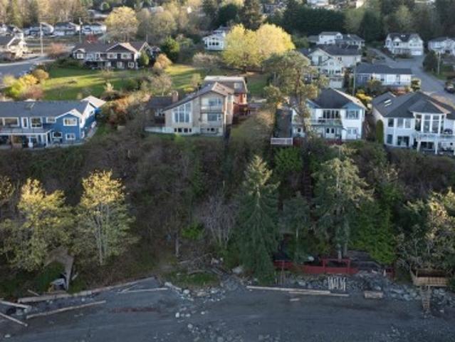 House for sale in North Cowichan, British Columbia
