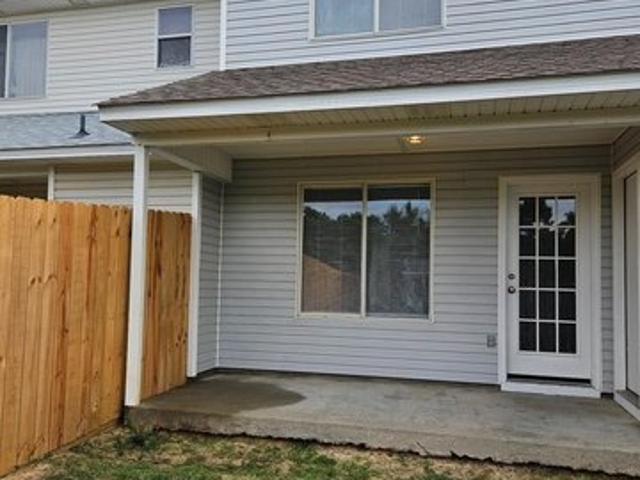 House for sale in Gulf Breeze, Florida