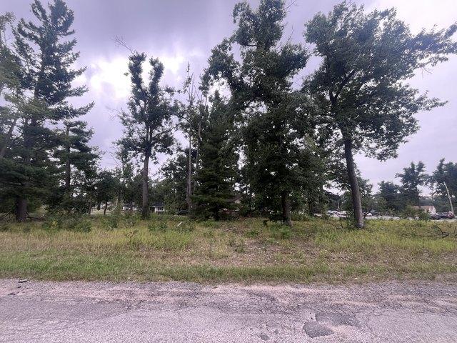 Land for sale in Gaylord, Michigan