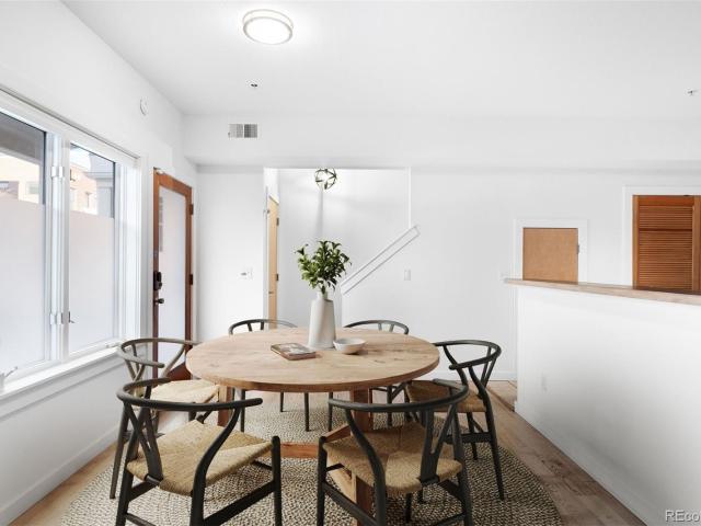 Condo for sale in Boulder, Colorado