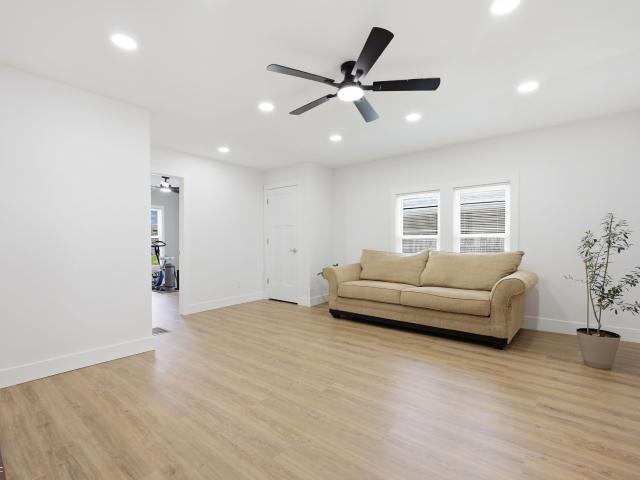 House for sale in Anderson, Indiana