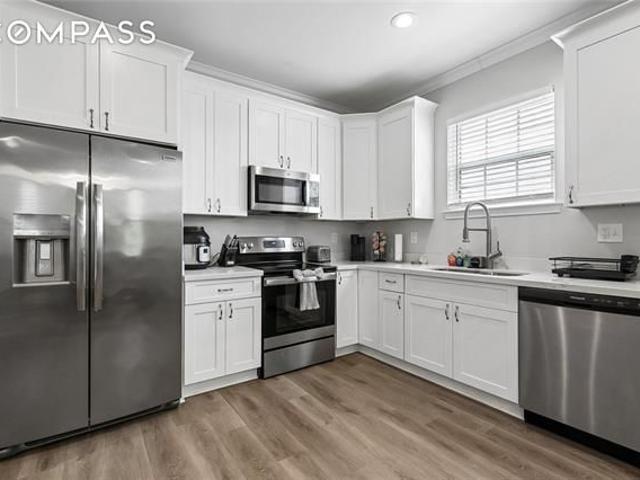Property for rent in New Orleans, Louisiana